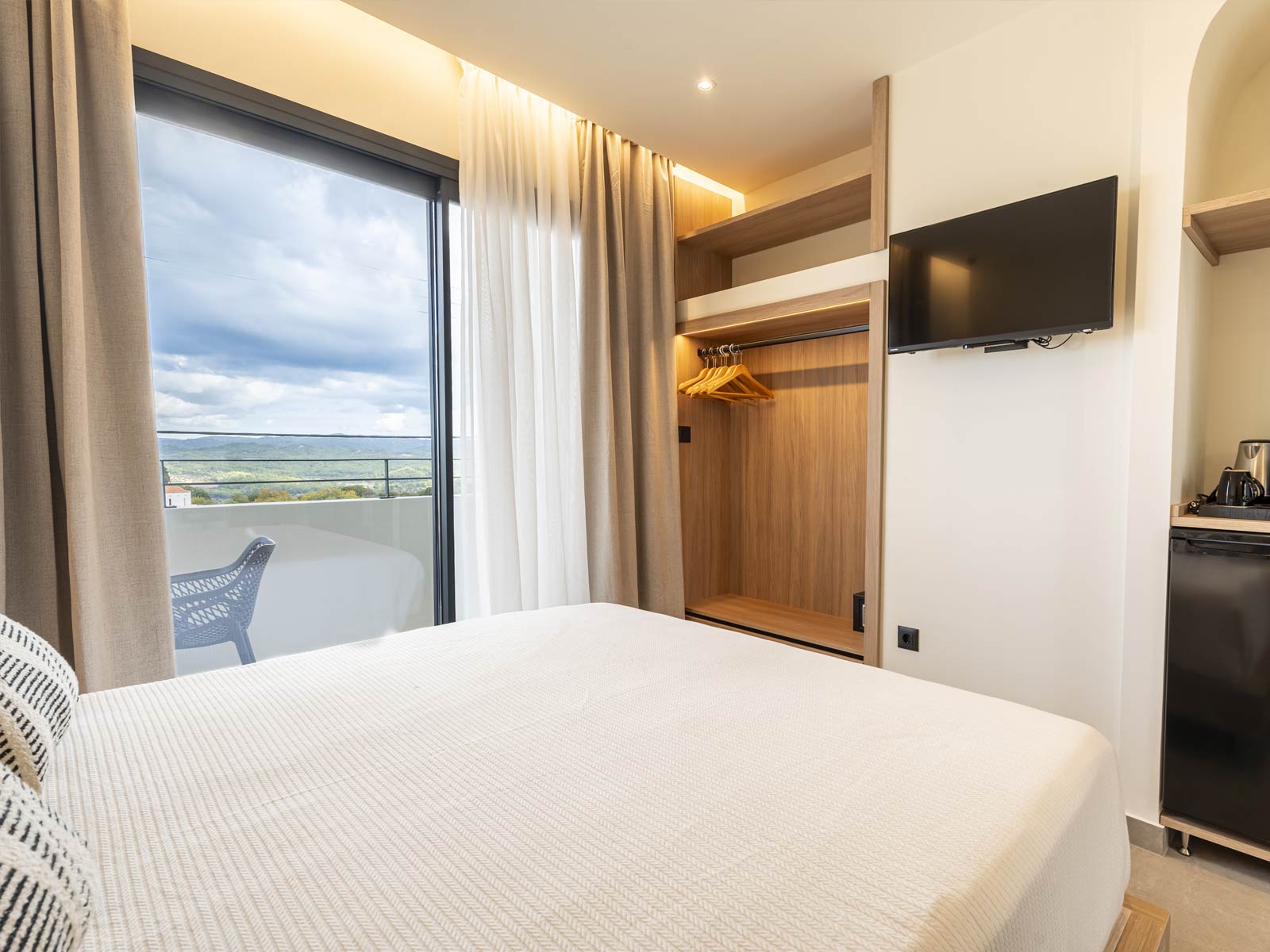 Δάφνη - Εικόνα 3