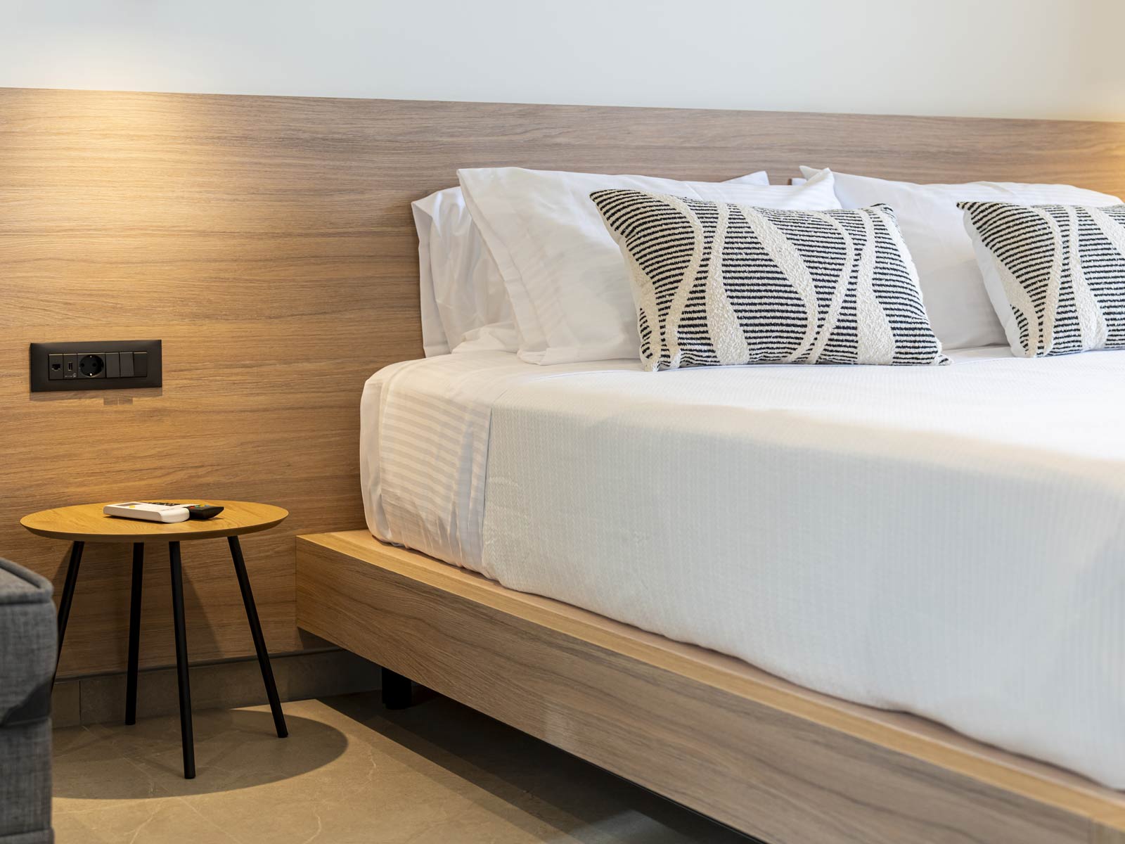 Δάφνη - Εικόνα 4