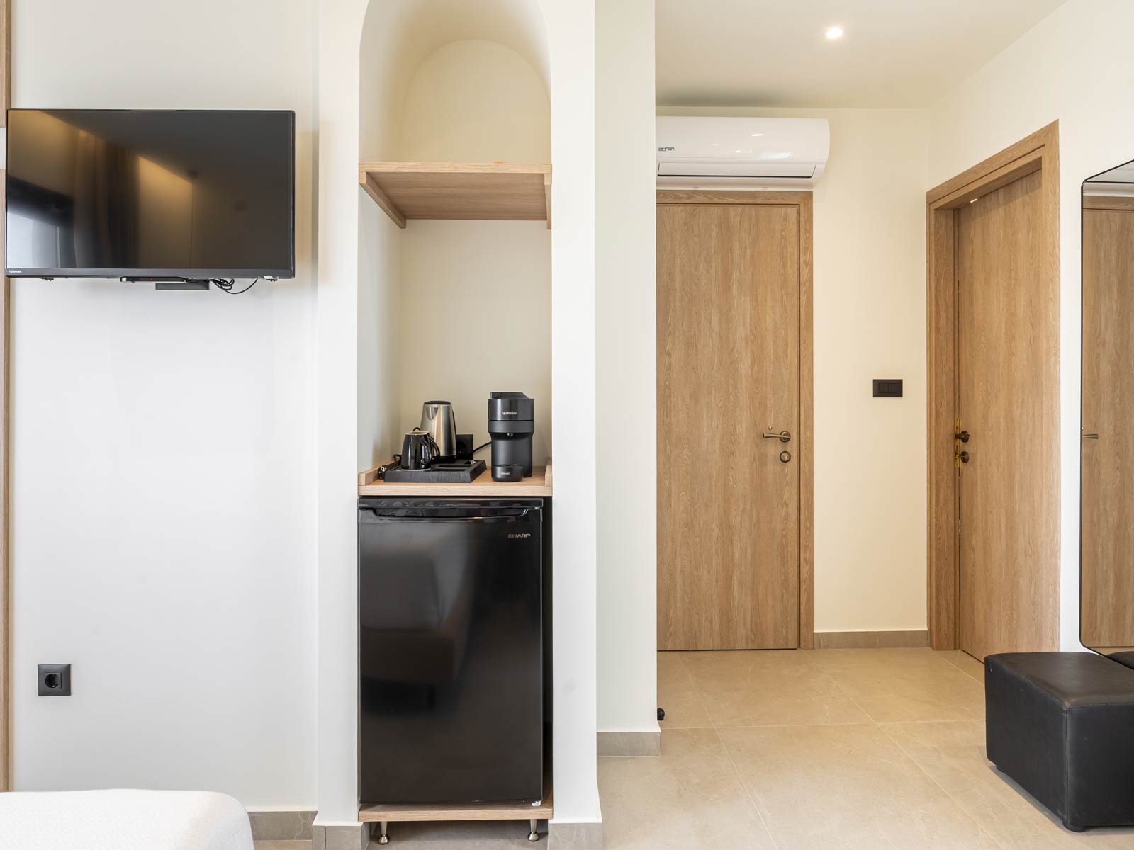 Δάφνη - Εικόνα 5