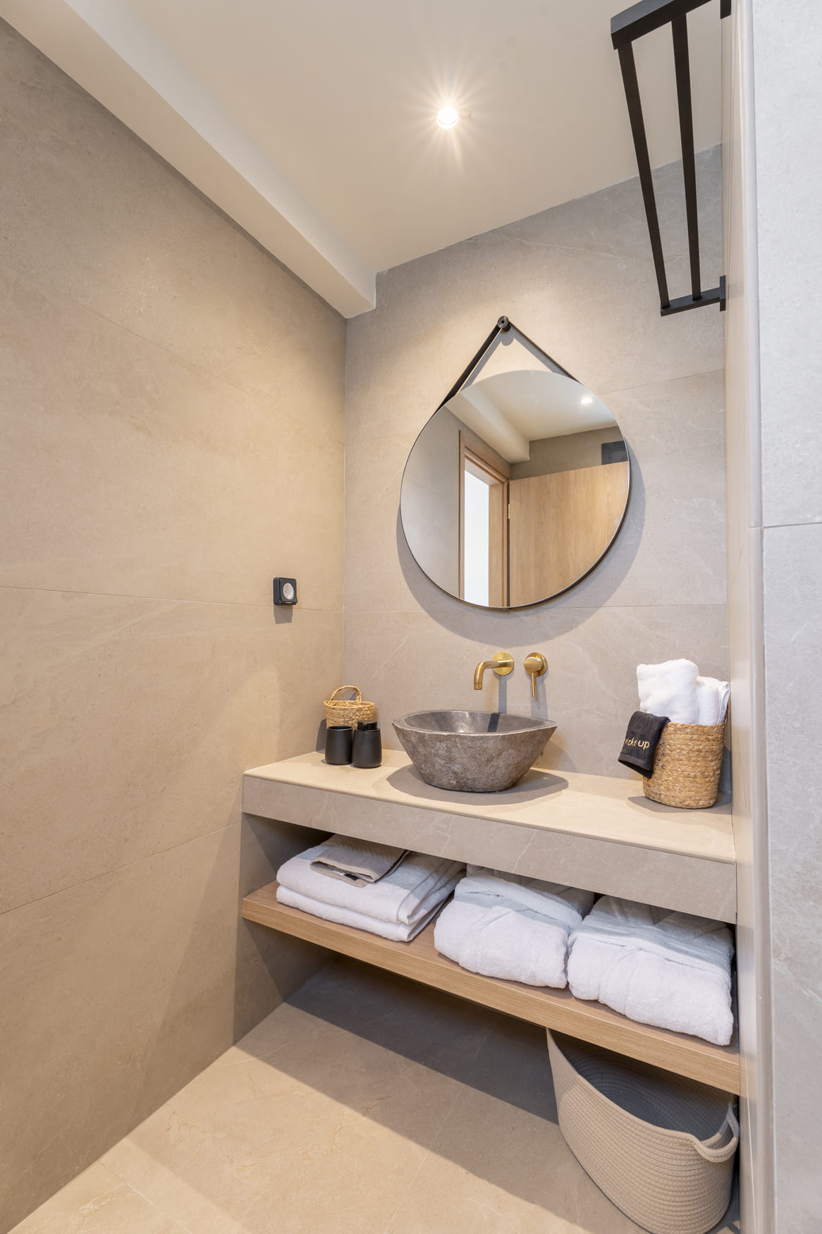 Αλκιόνη - Εικόνα 2