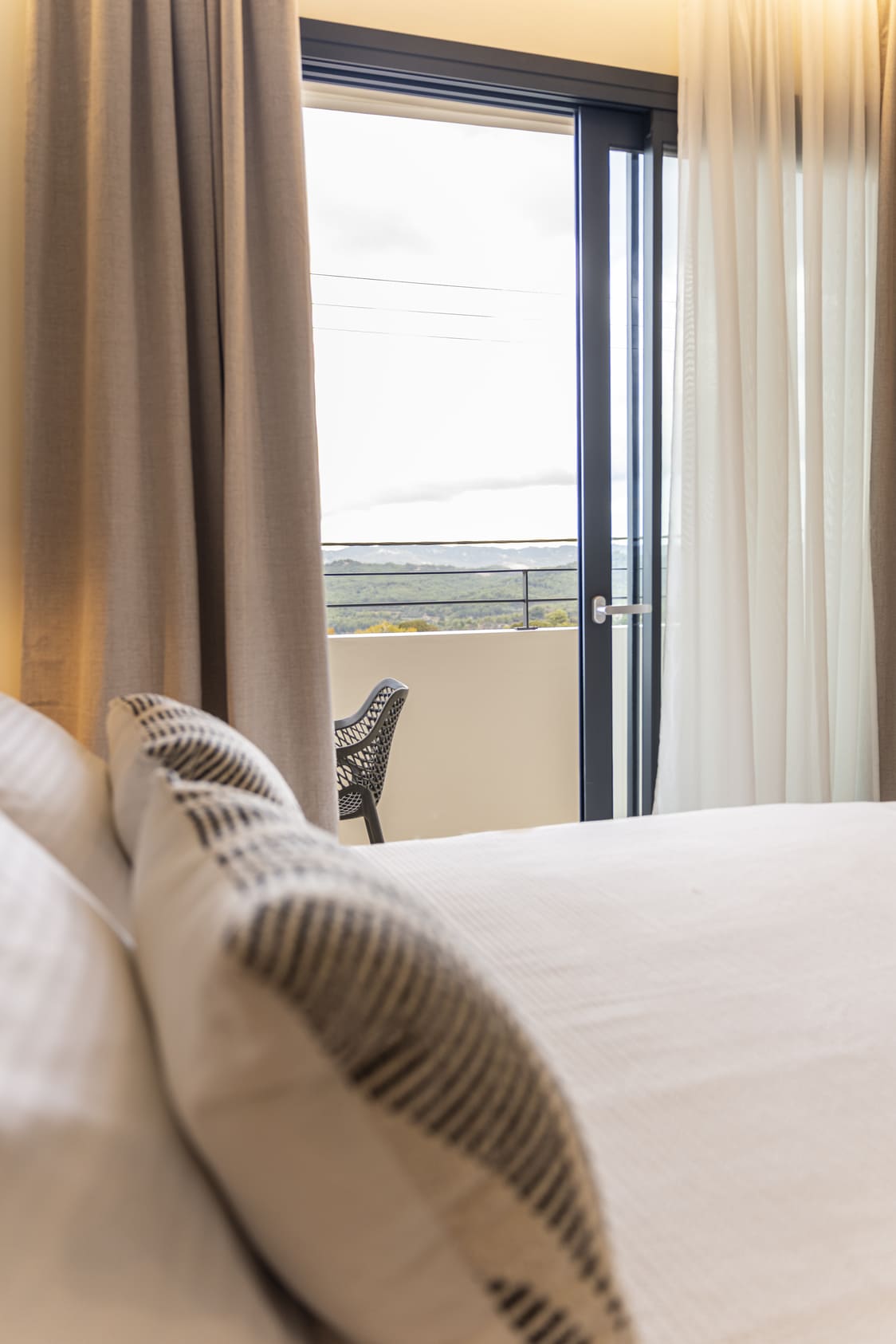 Αλκιόνη - Εικόνα 5