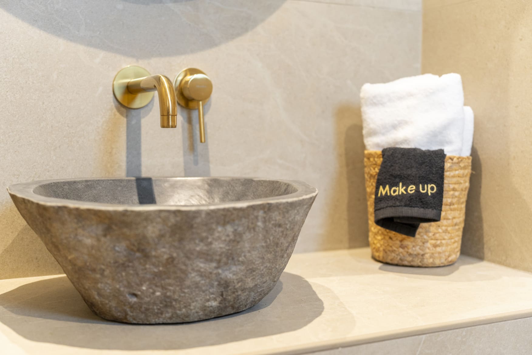 Αίγλη - Εικόνα 6