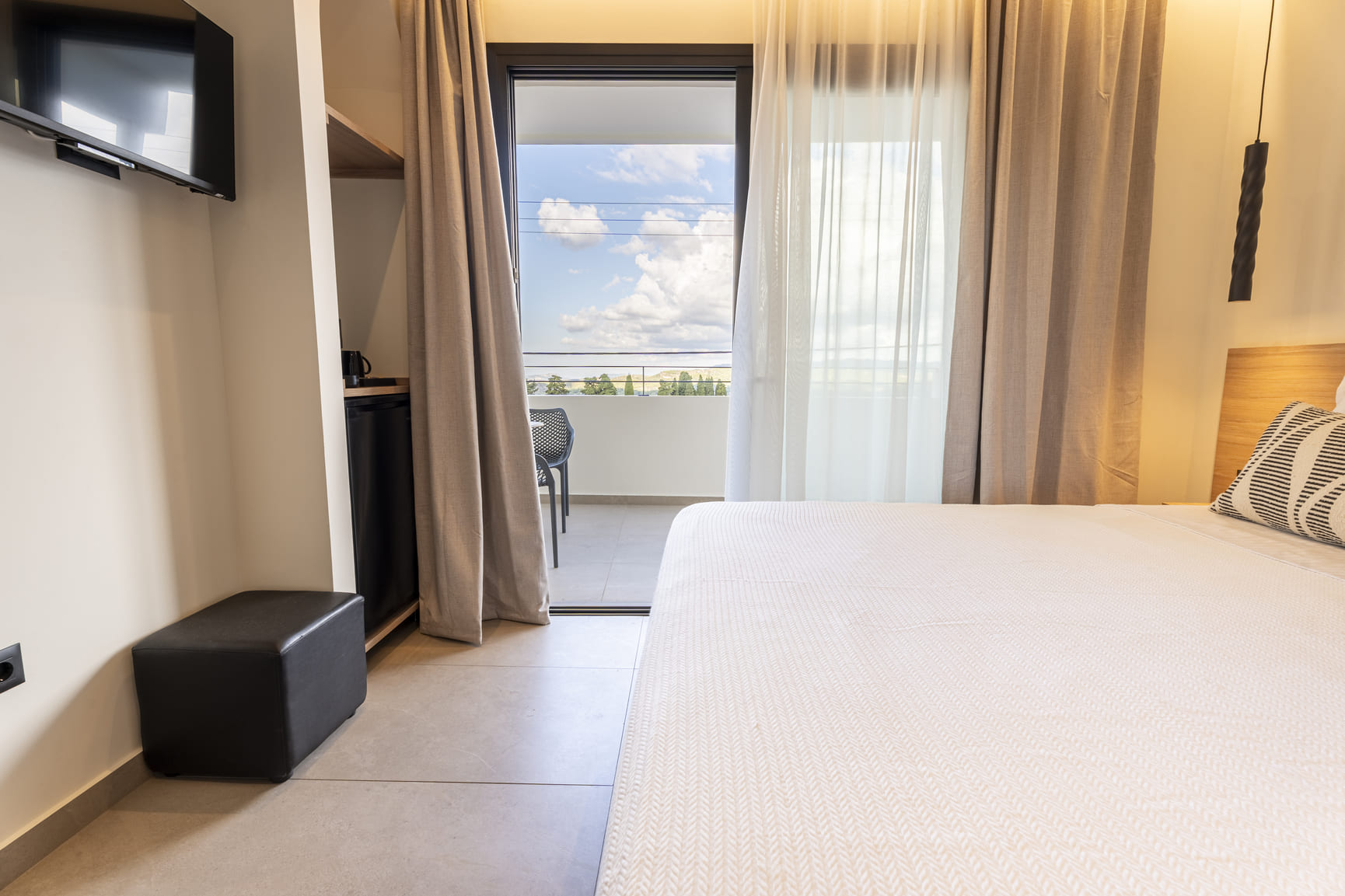 Φοίβη - Εικόνα 3