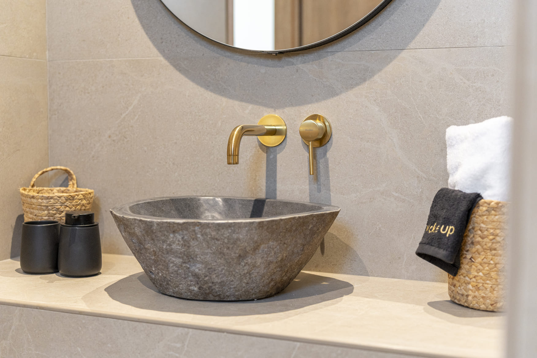 Φοίβη - Εικόνα 5